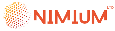 cropped-NEW-REST-IMAGE.png