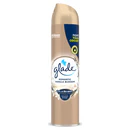 12 x Glade Air Sheer Vanilla Blossom - 300ML